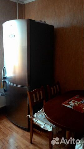 Комната 12 м² в 3-к, 7/9 эт. Комната 12 м² в 3-к, 7/9 эт.