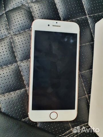 Телефон iPhone 6s Телефон iPhone 6s