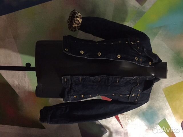 ASOS, D&G ASOS, D&G