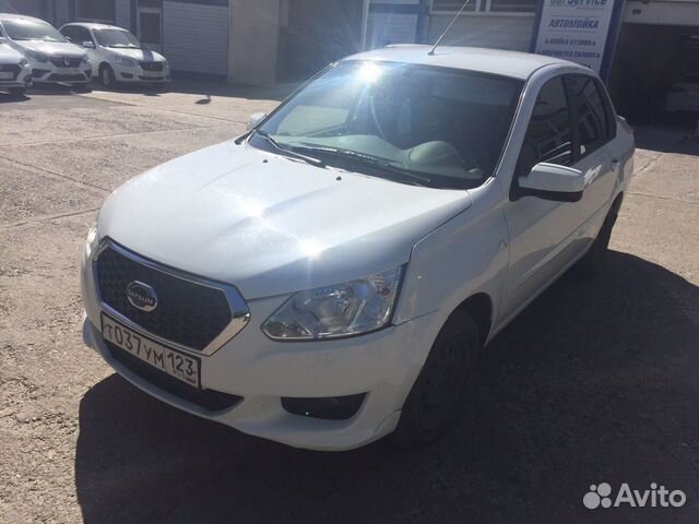 Аренда авто под такси Аренда авто под такси