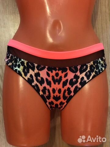 Трусы agent provocateur Трусы agent provocateur