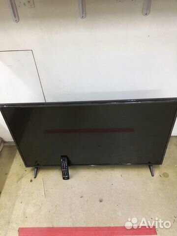 Телевизор LG 43lk5910plc (11200) Телевизор LG 43lk5910plc (11200)