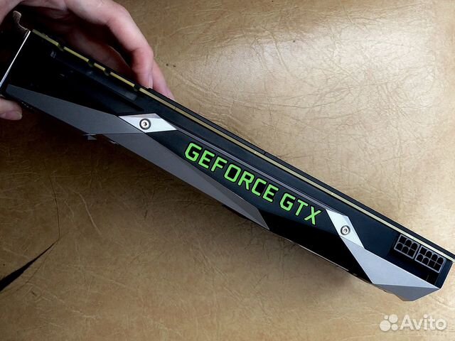 Nvidia geforce gtx 1080 ti Nvidia geforce gtx 1080 ti