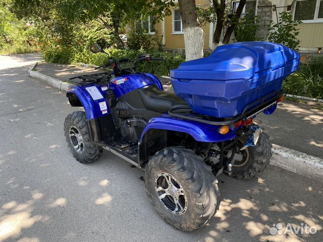Cf Moto 500 2014г Cf Moto 500 2014г