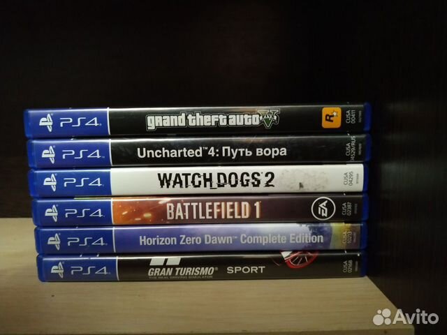 Игра для приставки