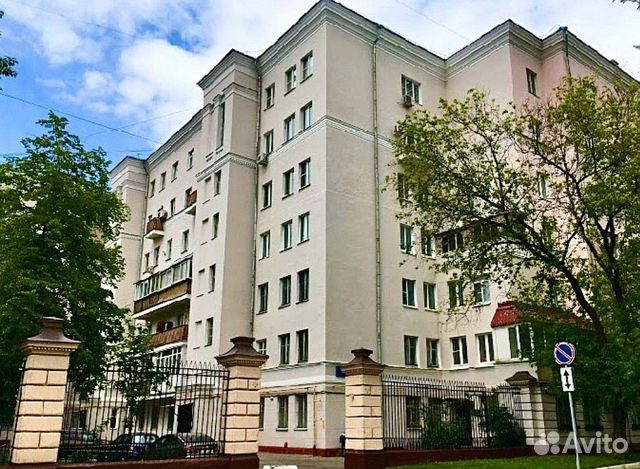 Студия, 15 м², 1/7 эт.