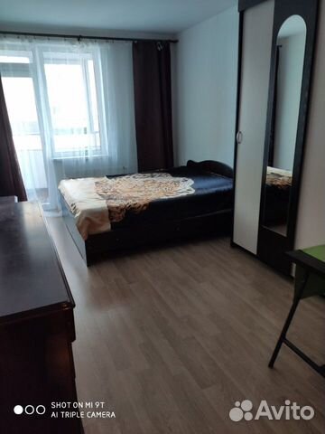 Студия, 23 м², 20/25 эт.