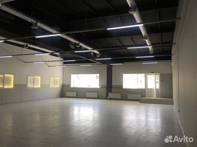 Офисное помещение 250 кв.м. по ул. бульвар Ибрагим Офисное помещение 250 кв.м. по ул. бульвар Ибрагим