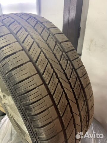 Колеса в сборе Porsche Cayenne,каен 255/55 R18 Колеса в сборе Porsche Cayenne,каен 255/55 R18