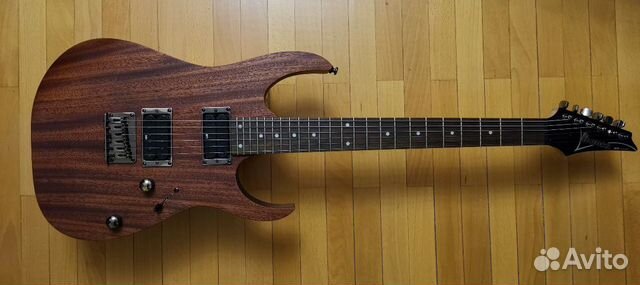 Ibanez RG 421 Ibanez RG 421