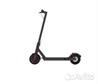 Xiaomi M365 PRO folding electric Scooter Pro Xiaomi M365 PRO folding electric Scooter Pro