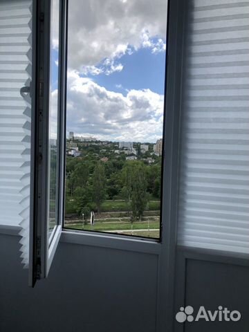 3-к квартира, 81 м², 8/9 эт. 3-к квартира, 81 м², 8/9 эт.