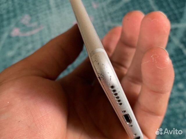 iPhone 6s 64g iPhone 6s 64g