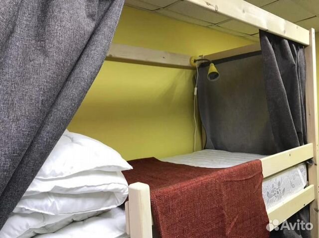 Кровати двухъярусные деревянные ликвидация хостела Кровати двухъярусные деревянные ликвидация хостела
