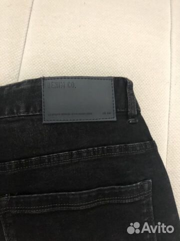 Denim Co shorts, Size 40 eur Denim Co shorts, Size 40 eur