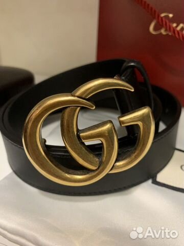 Ремень gucci Ремень gucci