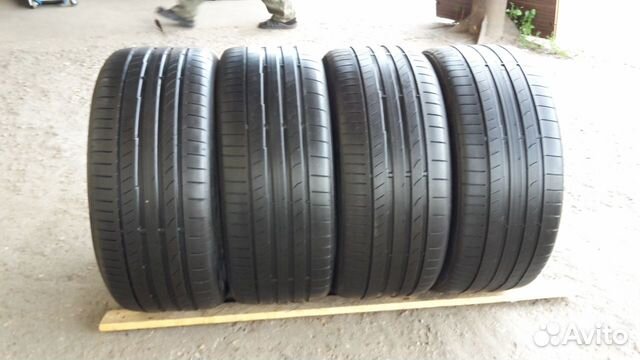 225 55 17 Continental ContiPremiumContact 5 AJfUq 225 55 17 Continental ContiPremiumContact 5 AJfUq