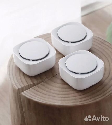 Фумигатор умный Xiaomi Фумигатор умный Xiaomi
