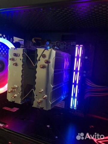 B450M-A PRO MAX, Ryzen 5 1600, 16GB RAM