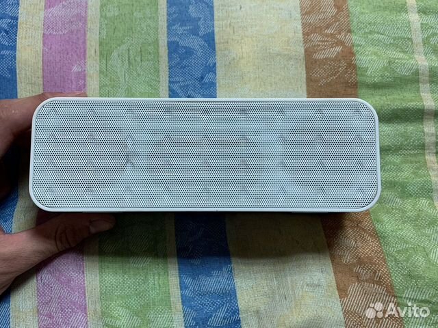 Колонка Колонка