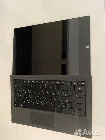 Microsoft Surface Pro 3 i5 Microsoft Surface Pro 3 i5