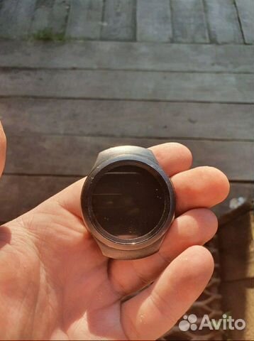 Samsung gear s2 Samsung gear s2