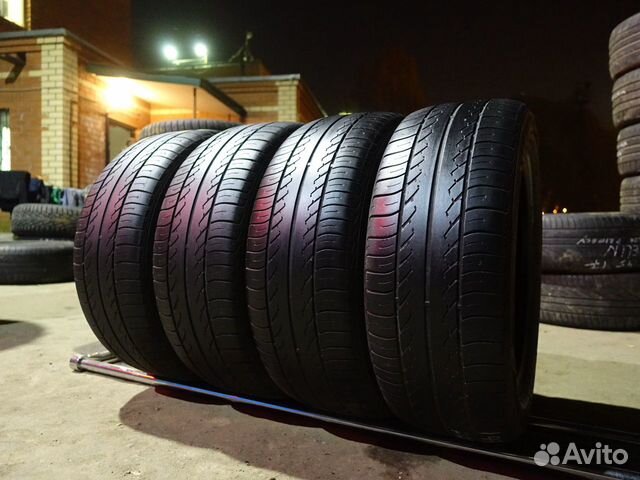 215 65 16 Hankook Optimo K406 94JM 215 65 16 Hankook Optimo K406 94JM