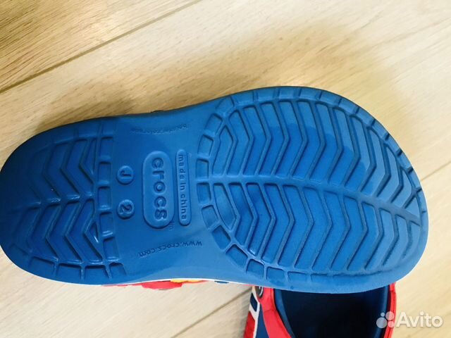 Crocs Lego крокс Crocs Lego крокс