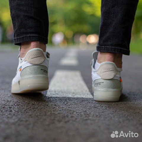 Nike air Force 1 Nike air Force 1