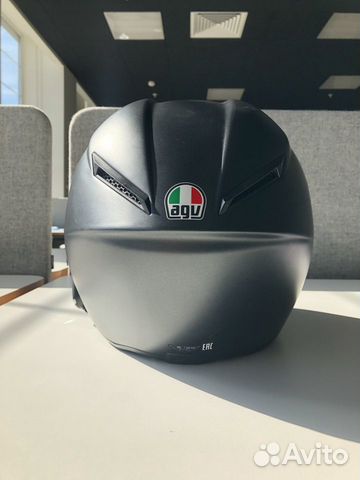 AGV Corsa AGV Corsa