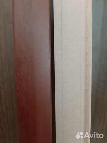 Наличники Наличники