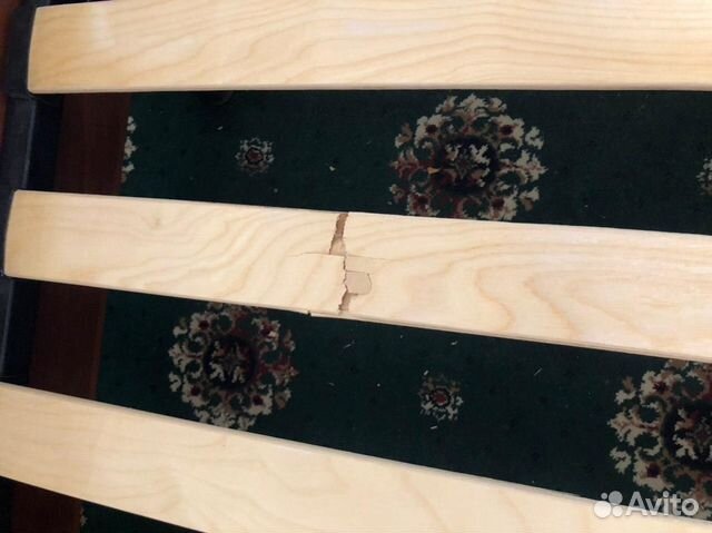 2 кровати в отличном состоянии. самовывоз 2 кровати в отличном состоянии. самовывоз