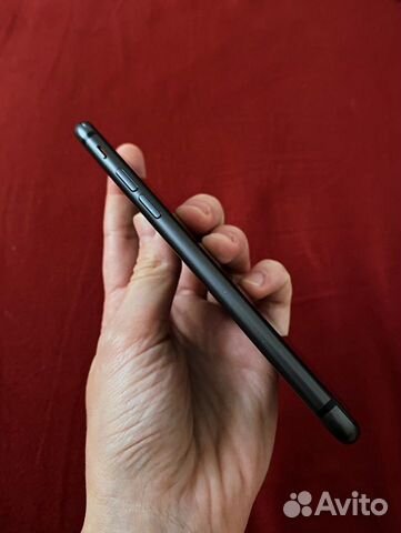iPhone 8 64gb отличное состояние iPhone 8 64gb отличное состояние