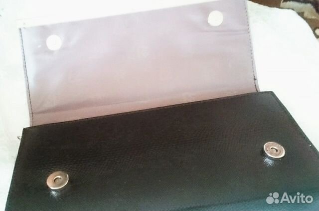 Сумка клатч Сумка клатч