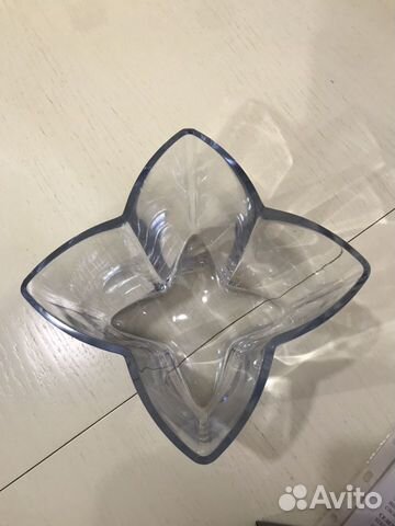 Ваза Ваза