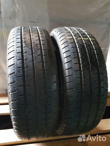 Резина летняя 215 65 16C Bridgestone Duravis 78Y Резина летняя 215 65 16C Bridgestone Duravis 78Y