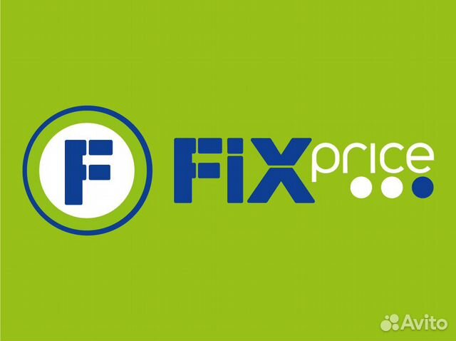 Мерчендайзер-грузчик(г. Белокуриха)