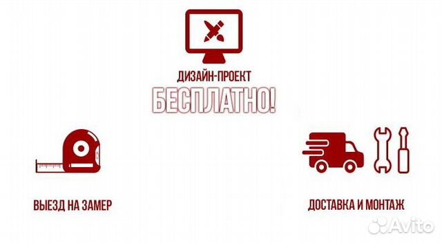 Витрина для магазина новые Витрина для магазина новые