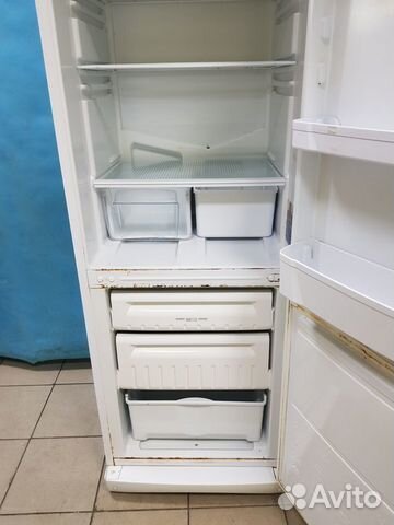 Холодильник Холодильник