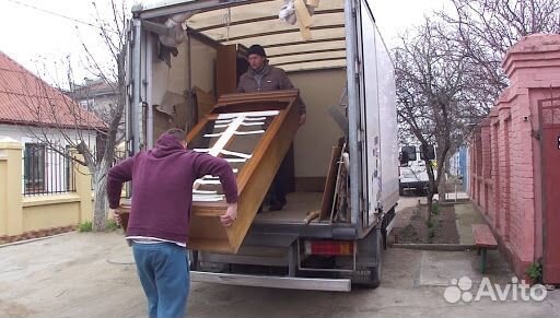Переезды/Грузчики/Грузоперевозки Переезды/Грузчики/Грузоперевозки