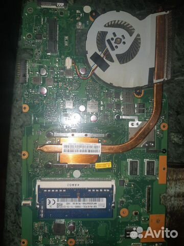 Asus k555ld Asus k555ld