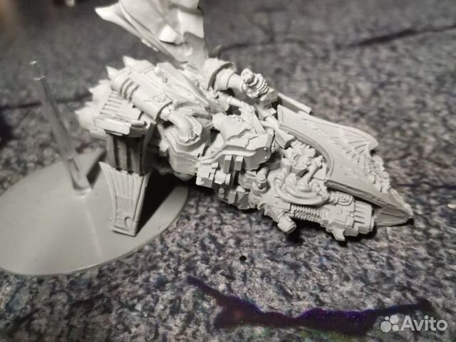 Самаэль warhammer 40k Самаэль warhammer 40k