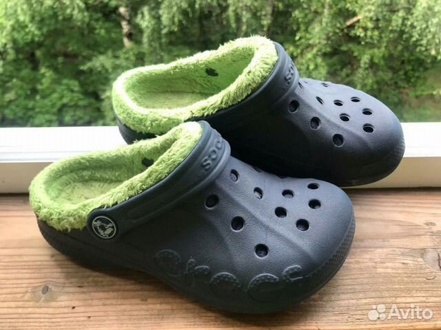 Детские сланцы Детские сланцы