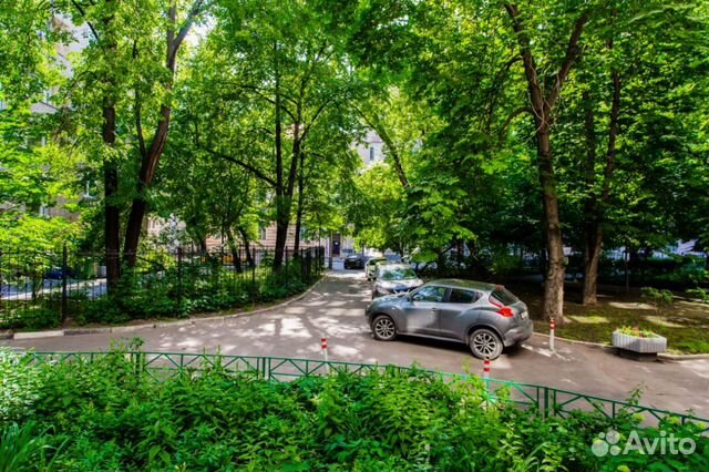 2-к квартира, 43 м², 1/11 эт. 2-к квартира, 43 м², 1/11 эт.