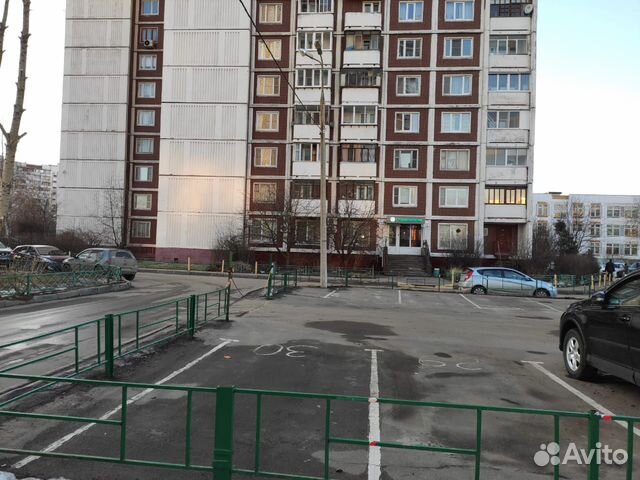Продам помещение свободного назначения, 160.00 м²