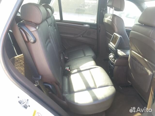 Разбор BMW X5 E70 бмв Х5 на запчасти Разбор BMW X5 E70 бмв Х5 на запчасти