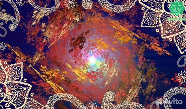 Упайи. Ведические методы изменения кармы Судхира Упайи. Ведические методы изменения кармы Судхира