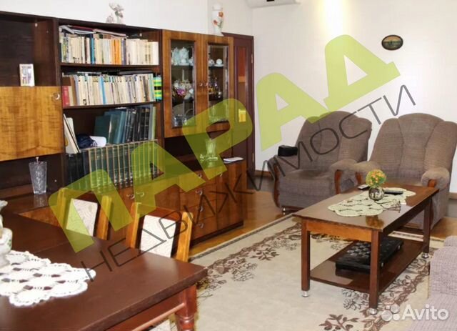 2-к квартира, 35 м², 8/9 эт. 2-к квартира, 35 м², 8/9 эт.