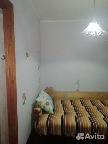 Комната 10 м² в 3-к, 5/5 эт. Комната 10 м² в 3-к, 5/5 эт.