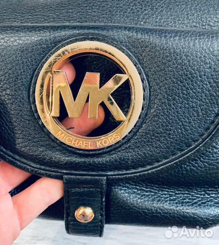 Сумка Майкл Корс, оригинал Сумка Майкл Корс, оригинал